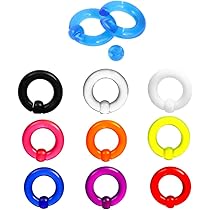 51+XLK-BfsL._AC_UL210_SR210,